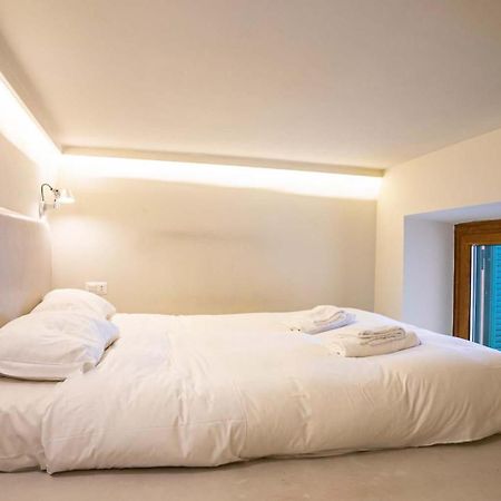 Cozy Nest With Terrace In Trastevere Roma Dış mekan fotoğraf